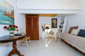 Chrysa s house